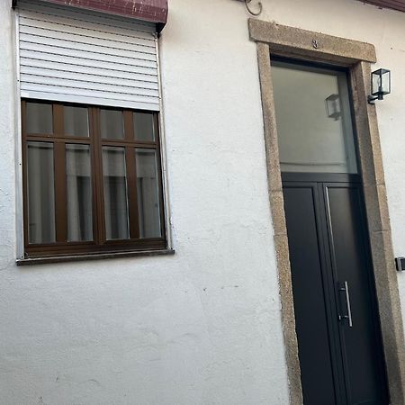 Francisca City House Vila Nova de Gaia Exterior photo